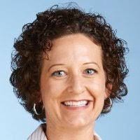 Mary Lamp Email & Phone Number