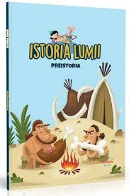 Romanele de dragoste istorice sau contemporane sunt scrise de unele dintre cele mai apreciate autoare de fictiune. Libertatea Istoria Pentru Copii Din 12 Februarie 2021 Blogul ColecÈionarului