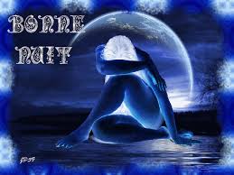Https Encrypted Tbn0 Gstatic Com Images Q Tbn 3aand9gcrnlu34qzbekjccyotd2vni15eiv6fyvjpg W Usqp Cau