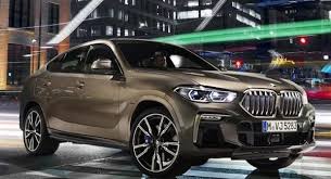 عمر كمال من حقه الغناء والتمثيل. ÙˆØ±ÙƒØ¨Øª Ø§Ù„Ø¥ÙƒØ³ 6 Ø¹Ù…Ø± ÙƒÙ…Ø§Ù„ ÙŠØ´Ø¹Ù„ Ù…ÙˆØ§Ù‚Ø¹ Ø§Ù„ØªÙˆØ§ØµÙ„ Ø¨Ø³ÙŠØ§Ø±ØªÙ‡ Ø§Ù„Ø¬Ø¯ÙŠØ¯Ø© Bmw X6 Ø§Ù„ÙˆÙØ¯