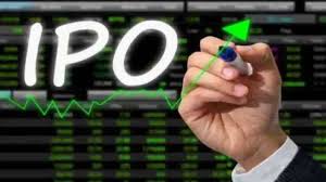 Also know listing and other important dates tatva chintan pharma chem ltd ipo allotment status: Tatva Chintan Pharma Chem Ltd Ipo Subscribed Over 14 Times On Day 2 Will It Beat Zomato Ipo Figure Know Allotment Status Online Checking Process Listing Date And Other Details Zee Business