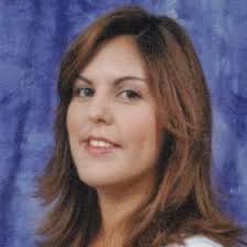 LUCIA ULLOA OCHOA (draluciaulloa)