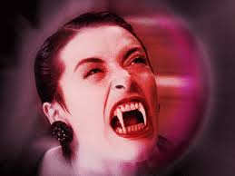 The Lair of the White Worm is a 1988 British horror film based loosely