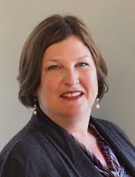 Elections 2018: Burnsville-Eagan-Savage school board candidates