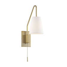 Reading Task Lamps Swing Arm Reading Lights Bellacor