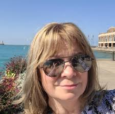 Italy honeymoon in March, Venice weather