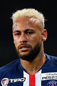 George Rodrigues (georgerodriguesalves2006)