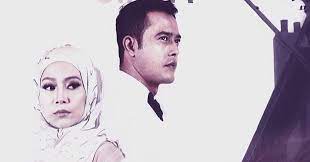 Drama ini menjadi sebuah drama yang begitu trending di twitter dan mendapat rating sebanyak 11 juta penonton menjadikan drama ini. Drama Titian Cinta Blogbabyshambles