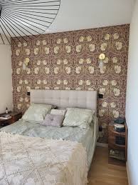 Image result for Pale Ivory 1965 Morris