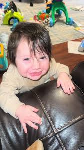 Mallory Jean Brennan