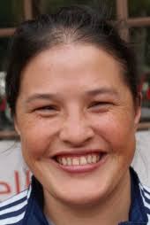 Press Luncheon: San Marcos Wants to Turn Thunderhut into Stuffed Animal  House