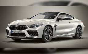 Check spelling or type a new query. Bmw M8 Images Interior Exterior Hd Photos Autox