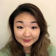 Freelance Private Writing Tutors in Hong Kong