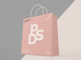 Find here free psd & vector shopping bag mockups, psd paper & fabric bags, eco bags, sets of free mockups, grocery and food bags, and you can choose there from 47+ free psd book cover mockups for business and personal work & premium version! Free Shopping Bag Mockup Psd Free Psd Ui Download