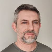 100+ "Umiński" profiles