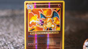 In the early days, fake pokemon cards were fake pokémon cards are not just a thorn in the side of collectors, they are also illegal to sell. Fake Pokemon Cards How To Tell If A Pokemon Card Is Fake Wargamer