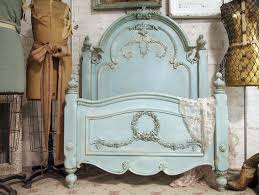 From Painted Cottages Etsy Com Painted Cottage Shabby Chic Bedrooms French Style Furniture
