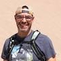 Profile Picture of Tony Cammarota (@playingforglory) / X (@twitter.com) on Google