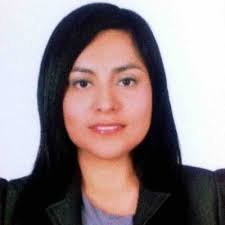 cemexperu #safetyfirst #strongertogether #cemex