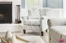 Let Steinhafels Transform Your Home With Decorating Solutions Interiordesign Interiordesignideas Int With Images Decorating Solutions Interior Design Inspiration Decor