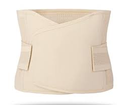 Amazon Com J Bless Hernia Cinturon De Apoyo Faja Abdominal Para Mujer Para Hernias De Ombligo O Hernias De Ombligo Industrial Y Cientifico