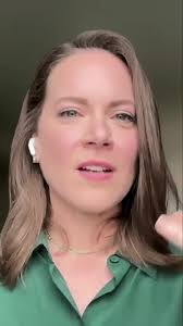 Catherine Cassidy Dublin