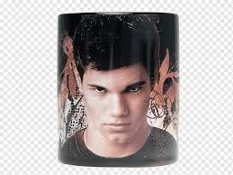 Taylor lautner jacob negro la saga crepuscular lobo gris, saga crepuscular  luna nueva, póster, película, saga de Crepúsculo png