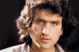 È sua moglie dal lontano 1971, ma sul suo conto non è mai trapelato nulla. Toto Cutugno And His Women My Son Is All In Me We Both Like Russian Women Exclusive Interview With Toto Cutugno And His Son In Kirov Illness And Victory Over It
