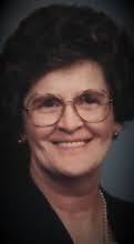 Obituary information for Mildred Ingram