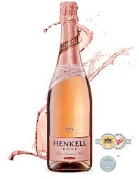 1 best red wines in india with price 2021. Sparkling Wine Henkell Sektkellerei