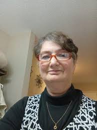 Cuppa Joe, 108 E Sycamore St, Ness City, KS 67560, US