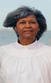 Obituary for Pastor Delores Ann (Roseboro) Medley