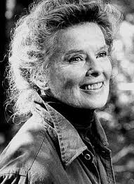 A Touch of Southern Grace : Happy Birthday Katharine Hepburn