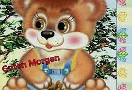 You can choose the guten morgen gute nacht für whatsapp apk version that suits your phone, tablet, tv. Guten Morgen Bilder Kostenlos Lustig Whatsapp Gb Bilder Gb Pics Gastebuchbilder