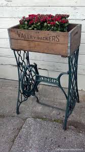 Maybe you would like to learn more about one of these? 34 Vintage Garden Decor Ideas To Give Your Outdoor Space Vintage Flair The Trending House