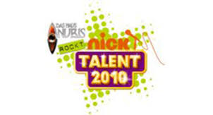 Mai 2012 auf dem fernsehsender nickelodeon gesendet wurde. Das Haus Anubis Rockt Nick Talent 2010 Nickelodeon Wiki Fandom