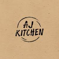 AJ Kitchen