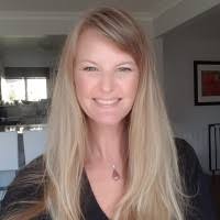 100+ "Conboy" profiles