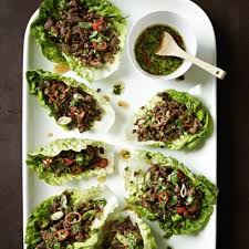 A gordon ramsay dinner party. Best Gordon Ramsay Recipes Dinner Party Recipes How To Cook Like A Professional