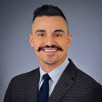 UNF: Meet our Advisory Council