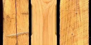 It has the highest bending strength & compression strength of any softwood seen throughout north america. Eastern White Pine Timber Finishes Early American Stain