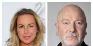 Rubén Campos archivos