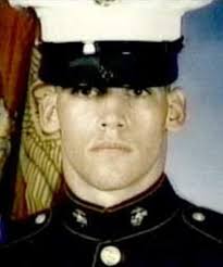 Dr. Kinder worked in the Imperial Unified School District for 29 years,  ranging from teaching to administration. He was proud of his Marine  background and we admire his 17 years of service