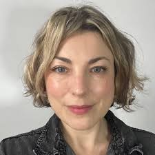 Founding partners and team