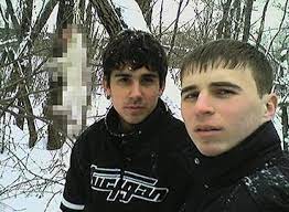Dnepropetrovsk Maniacs Wikipedia