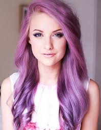 jada jacobs (jacobs5582)