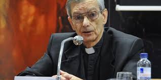 Resurrection from quantum physics