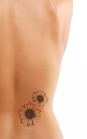 All The Best Gorgeous Sunflower Tattoo Designs Tattoos Beautiful Tattoos Sunflower Tattoos Tattoo Sunflower