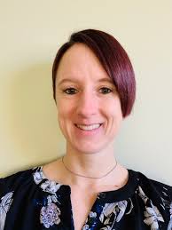 Our staff: Arden Wallace, Funeral Director