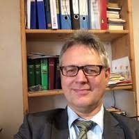 3 "Hendrik Hulleman" profiles